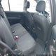 KNAHH8A87A7314992 2010 Kia Rondo Ex auction photo thumbnail 8