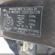 KNAHH8A87A7314992 2010 Kia Rondo Ex auction photo thumbnail 9