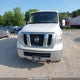 1N6AF0KY7CN100543 2012 Nissan Nv 2500 Nv2500 Hd S V8/Nv2500 Hd Sv V8/Nv3500 Hd S V8/Nv3500 Hd Sv V8 auction photo thumbnail 12