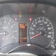 1N6AF0KY7CN100543 2012 Nissan Nv 2500 Nv2500 Hd S V8/Nv2500 Hd Sv V8/Nv3500 Hd S V8/Nv3500 Hd Sv V8 auction photo thumbnail 15