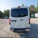 1N6AF0KY7CN100543 2012 Nissan Nv 2500 Nv2500 Hd S V8/Nv2500 Hd Sv V8/Nv3500 Hd S V8/Nv3500 Hd Sv V8 auction photo thumbnail 16