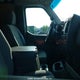 1N6AF0KY7CN100543 2012 Nissan Nv 2500 Nv2500 Hd S V8/Nv2500 Hd Sv V8/Nv3500 Hd S V8/Nv3500 Hd Sv V8 auction photo thumbnail 5