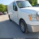 1N6AF0KY7CN100543 2012 Nissan Nv 2500 Nv2500 Hd S V8/Nv2500 Hd Sv V8/Nv3500 Hd S V8/Nv3500 Hd Sv V8 auction photo thumbnail 6