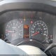 1N6AF0KY7CN100543 2012 Nissan Nv 2500 Nv2500 Hd S V8/Nv2500 Hd Sv V8/Nv3500 Hd S V8/Nv3500 Hd Sv V8 auction photo thumbnail 7