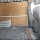 1N6AF0KY7CN100543 2012 Nissan Nv 2500 Nv2500 Hd S V8/Nv2500 Hd Sv V8/Nv3500 Hd S V8/Nv3500 Hd Sv V8 auction photo thumbnail 8