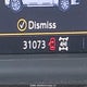 1GCPYBEK0NZ215538 2022 Chevrolet Silverado 1500 Ltd Custom auction photo thumbnail 16
