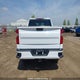 1GCPYBEK0NZ215538 2022 Chevrolet Silverado 1500 Ltd Custom auction photo thumbnail 17