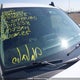 1GCPYBEK0NZ215538 2022 Chevrolet Silverado 1500 Ltd Custom auction photo thumbnail 18