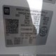 1GCPYBEK0NZ215538 2022 Chevrolet Silverado 1500 Ltd Custom auction photo thumbnail 19