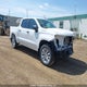 1GCPYBEK0NZ215538 2022 Chevrolet Silverado 1500 Ltd Custom auction photo thumbnail 1