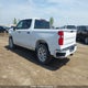 1GCPYBEK0NZ215538 2022 Chevrolet Silverado 1500 Ltd Custom auction photo thumbnail 3