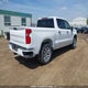 1GCPYBEK0NZ215538 2022 Chevrolet Silverado 1500 Ltd Custom auction photo thumbnail 4