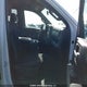 1GCPYBEK0NZ215538 2022 Chevrolet Silverado 1500 Ltd Custom auction photo thumbnail 5