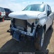 1GCPYBEK0NZ215538 2022 Chevrolet Silverado 1500 Ltd Custom auction photo thumbnail 6