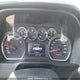 1GCPYBEK0NZ215538 2022 Chevrolet Silverado 1500 Ltd Custom auction photo thumbnail 7