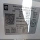 1GCPYBEK0NZ215538 2022 Chevrolet Silverado 1500 Ltd Custom auction photo thumbnail 9