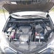 2T3DFREV8JW835883 2018 Toyota Rav4 auction photo thumbnail 10