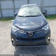 2T3DFREV8JW835883 2018 Toyota Rav4 auction photo thumbnail 12