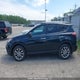 2T3DFREV8JW835883 2018 Toyota Rav4 auction photo thumbnail 14