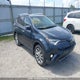 2T3DFREV8JW835883 2018 Toyota Rav4 auction photo thumbnail 1
