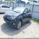 2T3DFREV8JW835883 2018 Toyota Rav4 auction photo thumbnail 2