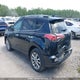 2T3DFREV8JW835883 2018 Toyota Rav4 auction photo thumbnail 3