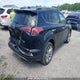 2T3DFREV8JW835883 2018 Toyota Rav4 auction photo thumbnail 4