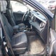 2T3DFREV8JW835883 2018 Toyota Rav4 auction photo thumbnail 5