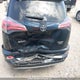 2T3DFREV8JW835883 2018 Toyota Rav4 auction photo thumbnail 6