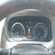 2T3DFREV8JW835883 2018 Toyota Rav4 auction photo thumbnail 7