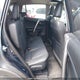 2T3DFREV8JW835883 2018 Toyota Rav4 auction photo thumbnail 8