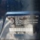 2T3DFREV8JW835883 2018 Toyota Rav4 auction photo thumbnail 9