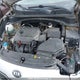 KNDPM3AC7H7212409 2017 Kia Sportage Lx auction photo thumbnail 10