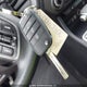 KNDPM3AC7H7212409 2017 Kia Sportage Lx auction photo thumbnail 11