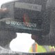 KNDPM3AC7H7212409 2017 Kia Sportage Lx auction photo thumbnail 17