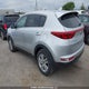 KNDPM3AC7H7212409 2017 Kia Sportage Lx auction photo thumbnail 3