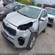 KNDPM3AC7H7212409 2017 Kia Sportage Lx auction photo thumbnail 6