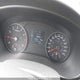 KNDPM3AC7H7212409 2017 Kia Sportage Lx auction photo thumbnail 7