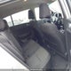 KNDPM3AC7H7212409 2017 Kia Sportage Lx auction photo thumbnail 8