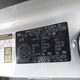 KNDPM3AC7H7212409 2017 Kia Sportage Lx auction photo thumbnail 9