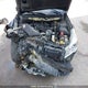 4S4BRGLC7D3311728 2013 Subaru Outback 2.5I Limited auction photo thumbnail 10