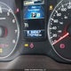 4S4BRGLC7D3311728 2013 Subaru Outback 2.5I Limited auction photo thumbnail 16