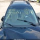 4S4BRGLC7D3311728 2013 Subaru Outback 2.5I Limited auction photo thumbnail 18