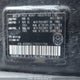 4S4BRGLC7D3311728 2013 Subaru Outback 2.5I Limited auction photo thumbnail 19