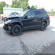4S4BRGLC7D3311728 2013 Subaru Outback 2.5I Limited auction photo thumbnail 2