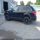 4S4BRGLC7D3311728 2013 Subaru Outback 2.5I Limited auction photo thumbnail 3