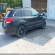4S4BRGLC7D3311728 2013 Subaru Outback 2.5I Limited auction photo thumbnail 4