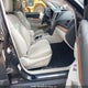 4S4BRGLC7D3311728 2013 Subaru Outback 2.5I Limited auction photo thumbnail 5