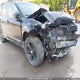 4S4BRGLC7D3311728 2013 Subaru Outback 2.5I Limited auction photo thumbnail 6