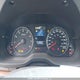 4S4BRGLC7D3311728 2013 Subaru Outback 2.5I Limited auction photo thumbnail 7